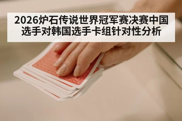 strategy card game hand cards