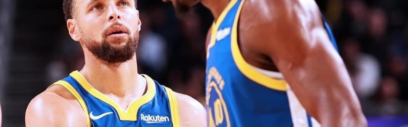 世界杯网站-勇士126-113尼克斯！无解的不是赢球，是库里评价巴特勒，有3重点