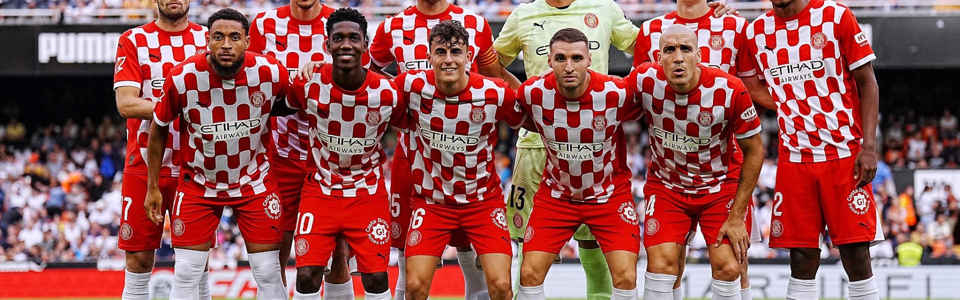 世界杯直播-佩雷·普伊格：“我确信布拉格会击败斯奇奥，赫罗纳女篮拥有历史性机会”