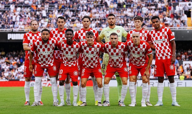 世界杯直播-佩雷·普伊格：“我确信布拉格会击败斯奇奥，赫罗纳女篮拥有历史性机会”