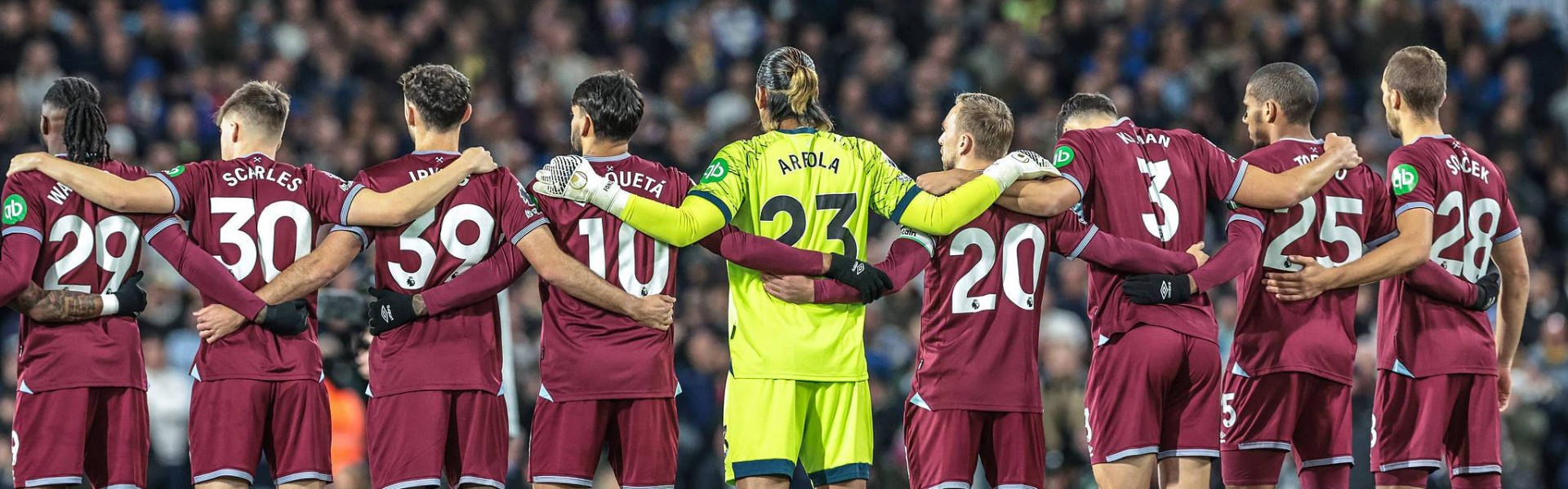 世界杯网站-转会失败清单或有圆满结局 | 西汉姆联新闻