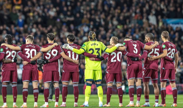 世界杯网站-转会失败清单或有圆满结局 | 西汉姆联新闻