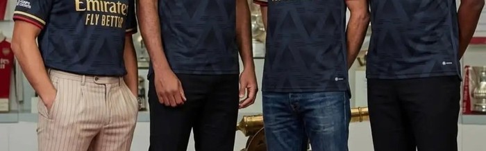 世界杯-阿森纳球迷热议当前阵容最需补强人选|法比奥·维埃拉|马丁·厄德高_新浪体育_新浪新闻