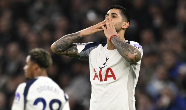 足球新闻-父亲透露解约金金额！记者批罗梅罗：和恩佐一样，试图运作转会