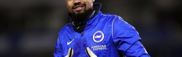 世界杯网站-恩里克为何又吃回头草？巴萨帮了西班牙队大忙