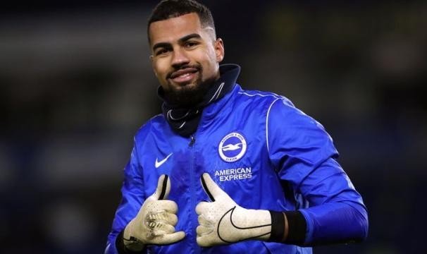 世界杯网站-恩里克为何又吃回头草？巴萨帮了西班牙队大忙