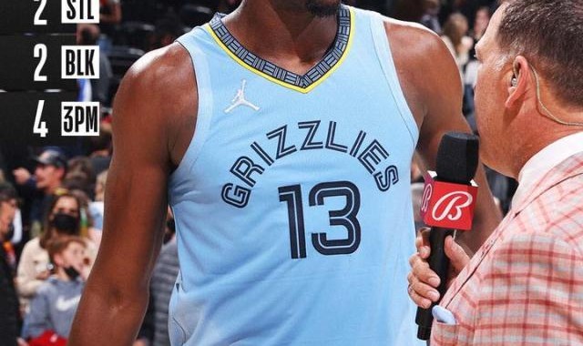 世界杯在线足球直播-盐湖城死里逃生！年轻且顽强 灰熊已成巨人杀手