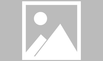 世界杯赛程-专访李铁①：一直灌输四连胜出线目标 明天能力很强