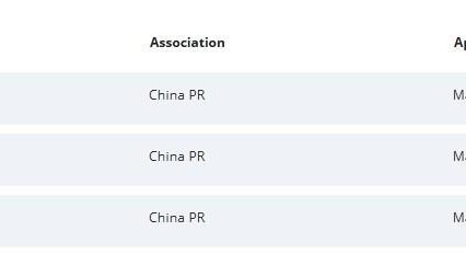 世界杯-FIFA官方：武汉三镇新增3条转会注册禁令，处罚期3个窗口