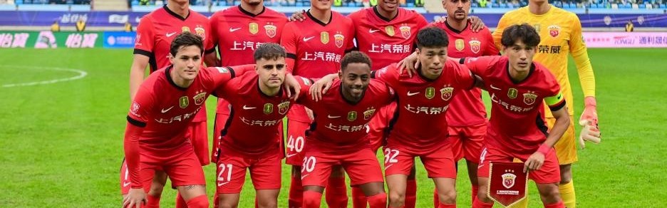 世界杯直播-中超前瞻|新赛季6日拉开大幕，九队负分起步，2026谁主沉浮