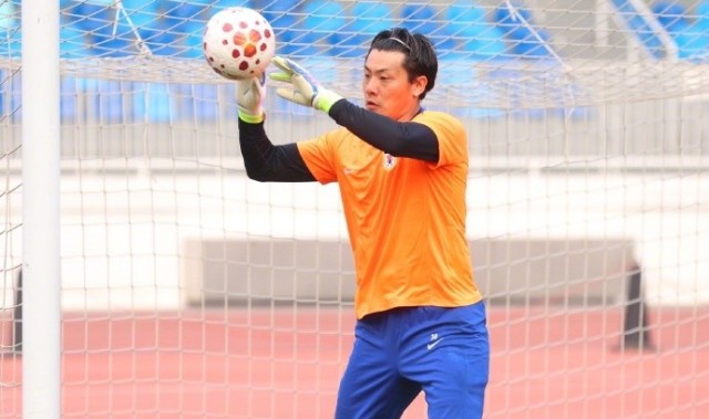 足球新闻-蓄力新程，不负朝夕！