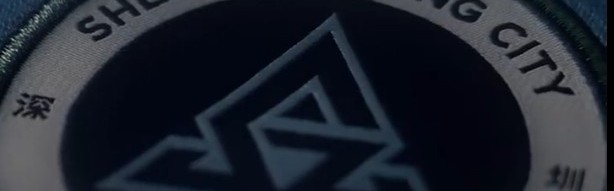 世界杯赛程-2026赛季深圳新鹏城NIKE主场球衣即将发布 明日早10点