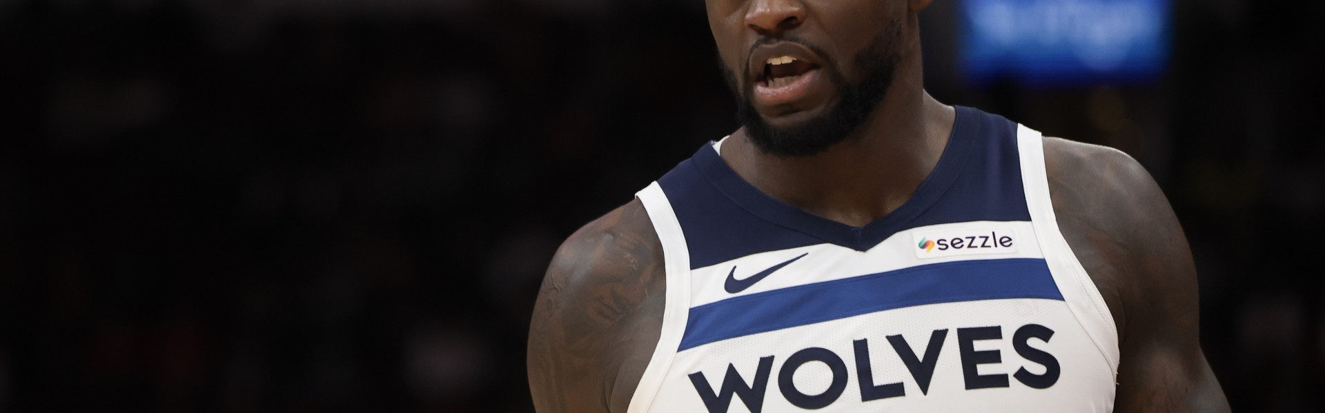 世界杯赛程-兰德尔出战23分钟 15中7&amp;三分6中1拿18分7板2助 出现6失误