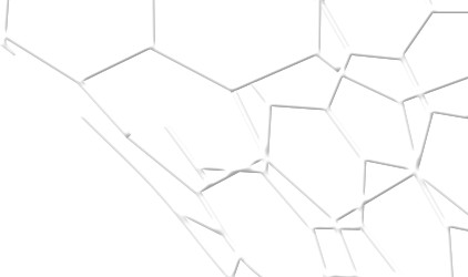 世界杯在线足球直播-热血开赛！合肥人看球攻略看这里～