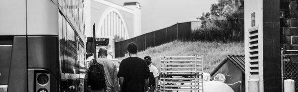 世界杯赛程-【观察】自助者天助！太阳保罗相互成就终获命运垂青