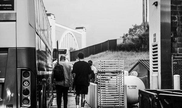 世界杯赛程-【观察】自助者天助！太阳保罗相互成就终获命运垂青