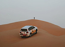 世界杯在线足球直播-詹眉左膀右臂亮出锋芒 多人20+要成湖人新季常态？