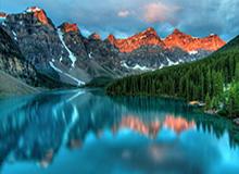 世界杯在线足球直播-詹眉左膀右臂亮出锋芒 多人20+要成湖人新季常态？