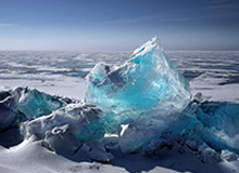 足球新闻-克劳奇：马内和萨拉赫只是同事 他俩用不着当朋友